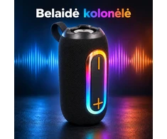 Garso kolonėlė TR2265B