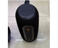 Garso kolonėlė TR2265B