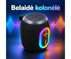 Garso kolonėlė TR2265C