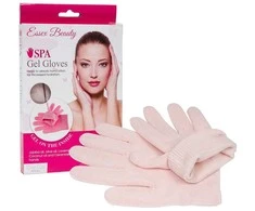 Gelinės pirštinės SPA