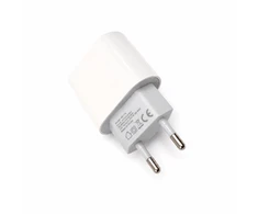 Greitojo įkrovimo adapteris EZRA HC174 20 W