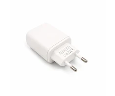 Greitojo įkrovimo adapteris EZRA HC175 25 W