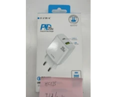 Greitojo įkrovimo adapteris EZRA HC175 25 W