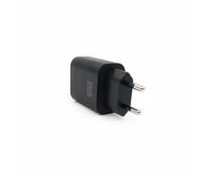 Greitojo įkrovimo adapteris EZRA HC256 65 W