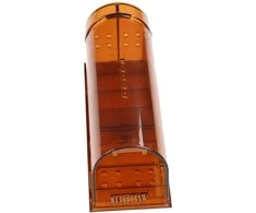 Gyva gaudyklė pelėms 17 x 6,2 x 6,4 cm