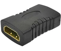 ATL Apte 845-uniw