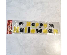 Helovino dekoracija Halloween"