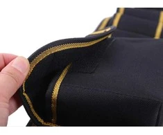 Įrankių diržas