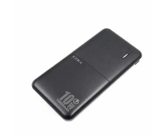 Išorinė baterija EZRA PB95-2 10 000 mAh