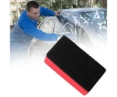 Kempinė automobiliui