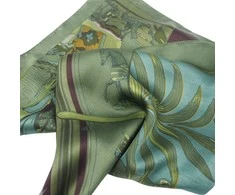Kepurė Skarelė 70x70 cm TR531
