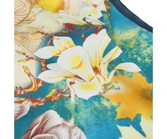Kepurė Skarelė 70x70 cm TR531K