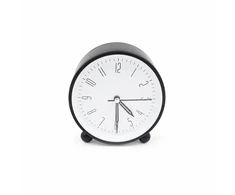 Klasikinis laikrodis su varpeliais TR2250A