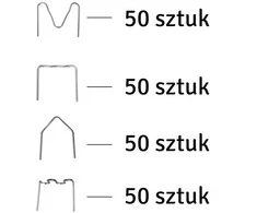 ATL Kompaktiškas plastiko suvirinimo aparatas