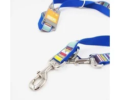 L Pavadėlis Hunter