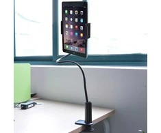 Lankstus telefono - planšetės laikiklis