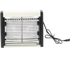 LED lempa nuo vabzdžių 26 × 6 × 25 cm