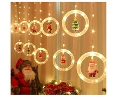 ATL LED Lempučių rinkinys