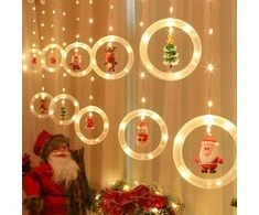 ATL LED Lempučių rinkinys