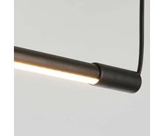ATL LED pakabinamas šviestuvas