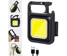 LED pakabukas (metalinis korpusas)