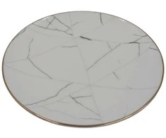 Lėkštė „Marble Design“ 27 cm