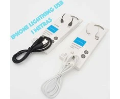 Lightning Laidas K-Charging