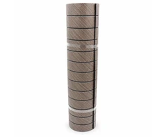 Lipni dekoratyvinė sienų danga medžio imitacija 60 × 300 cm TR2294B