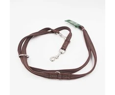 M Pavadėlis Hunter 47252