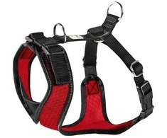 M Petnešos šunims Hunter H92726
