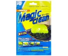 Klaviatūra "Magic clean" klaviatūros tarpų valiklis