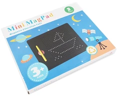 Magnetinė lentutė "Mini Magpad"