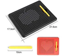 Magnetinė lentutė "Mini Magpad"