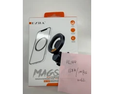 Magnetinis automobilinis telefono laikiklis EZRA HL144