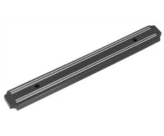 Magnetinis peilių laikiklis 33 CM
