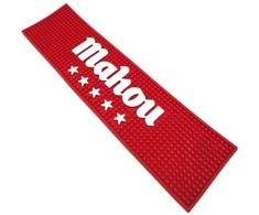 Mahou baro kilimėlis 60x16 cm