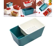 Maisto indelis LAZY