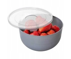 Maisto saugojimo indelis 1,2L