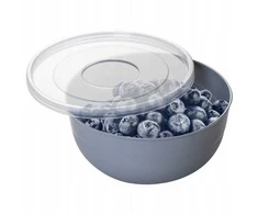 Maisto saugojimo indelis 700ml