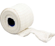 Maisto tinklelis 12,5cm X 5m