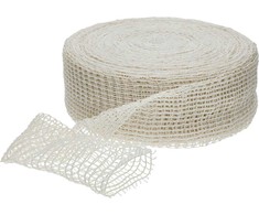 Maisto tinklelis 15cm x 50m
