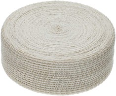 Maisto tinklelis 15cm x 50m