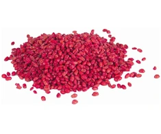 Mkds Graužikų nuodai MAUZER, grūdais, 150 g