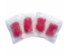 Mkds Mauzer pasta pelių ir žiurkių naikinimui, 150 g