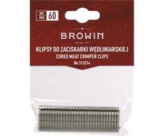 Mėsos spaustukai