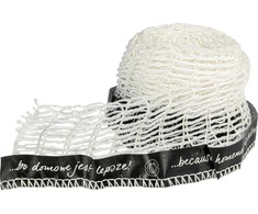 Mėsos tinklelis 15 cm x 4m