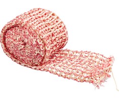 Mėsos tinklelis 18cm x 3m