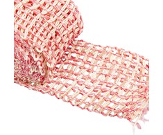 Mėsos tinklelis 18cm x 3m