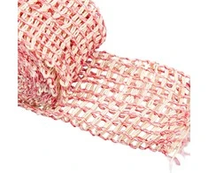 Mėsos tinklelis 18cm x 3m