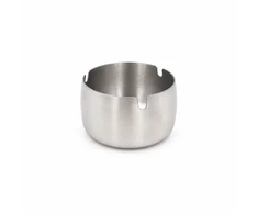 Metalinė peleninė